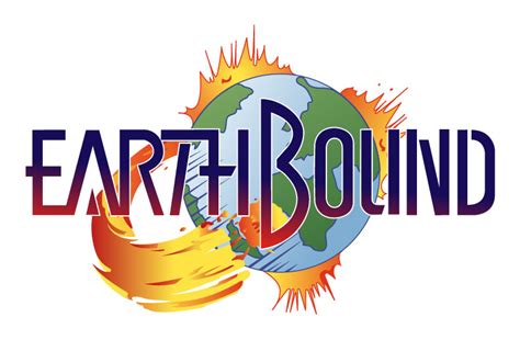 Earthbound Mother Club Living Powers ♫
