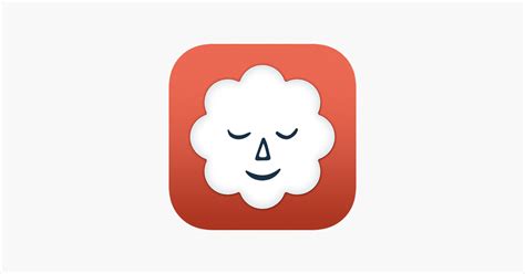 This app pairs your current mental state with the best meditation or relaxation strategies to help you reduce stress and anxiety, improve sleep, as well as. 23 Mental Health Apps for Stress, Anxiety, and More