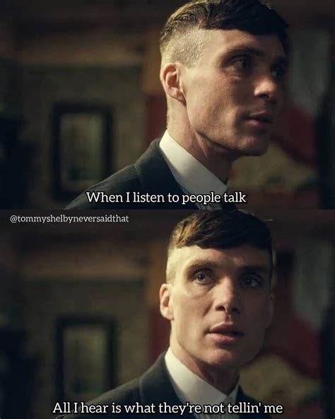 Pin By Zainab Tanveer On Peaky In 2020 Peaky Blinders Quotes Best Joker Quotes Quotes That