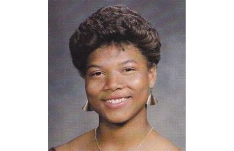 Just hearing about this makes me crazy! 25 Rapper High School Yearbook Pictures - Sick Chirpse