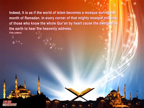 Ramadan 2014 Quotes (11) 