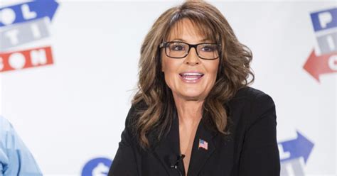 Sarah Palin Sues ‘new York Times Says Editorial Defamed Her Wbez Chicago