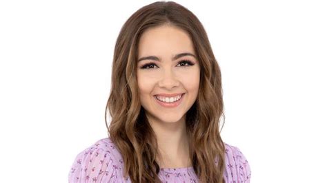 Haley Pullos Enters Rehab Nearly Three Weeks After Horrific Car