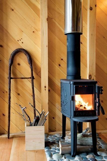 Stylish Small Wood Burning Stoves For Sheds Gallery In 2020 Morso