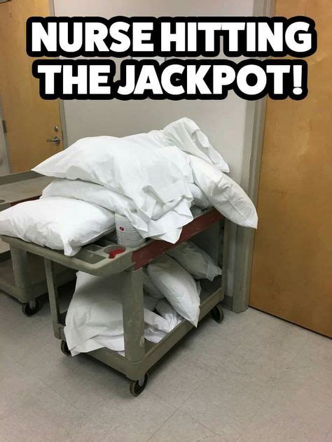 260 Nurse Humour Ideas Nurse Nurse Humor Medical Humor