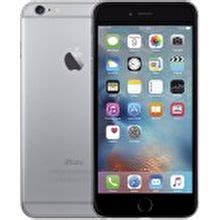 The apple iphone 6 is a slightly older model of the iphone, but one that still provides many benefits to the user. Apple iPhone 6 64GB Space Grey Price List in Philippines ...