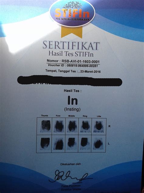 Bahkan semua orang bisa membacanya dengan mudah menggunakan perangkat ponsel mereka ataupun perangkat dekstop. Keunikan Anak Berkekuatan "Insting" - Mumtaz