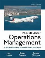 Fundamentals Of Management Robbins 9th Edition Pdf Pictures