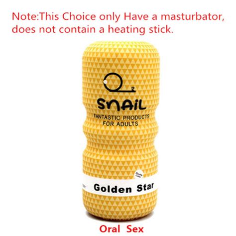 Wholesale Realistic Vagina Anal Male Masturbator Silicone Soft Tight Pussy Erotic Adult Toy