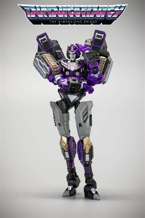 Tfw2005s Top Third Party Toy Picks Of 2022 Transformers News Tfw2005