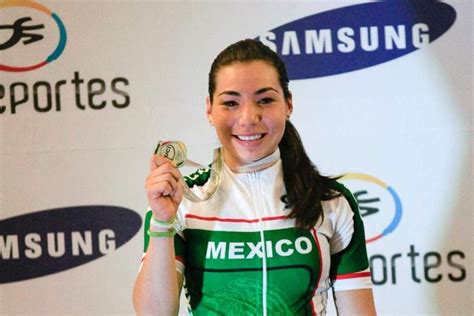 Aqui, luz daniela gaxiola gonzalez, ganadora de varias medallas en la olimpiada nacional y galardonada con el premio municipal del deporte en sinaloa, manda un mensaje a los visitantes de. Yareli Salazar y Luz Daniela Gaxiola tiene a la vista el ...
