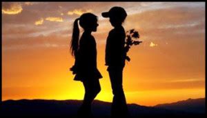 Boy propose his tution crush | how to propose your crush on chat. Propose Your Love On Propose Day - Ferns N Petals - Official Blog