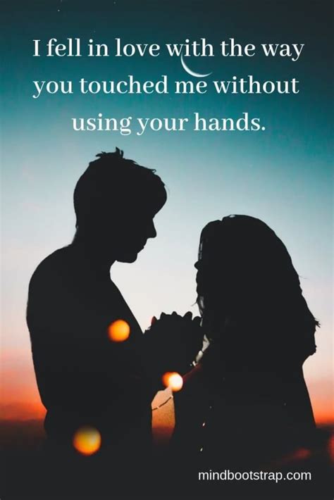 400 best romantic quotes that express your love with images romantic quotes for him most