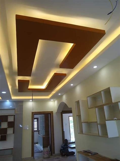 30 New Trendy Jali Ceiling Designs 2022 Modernceilingideas Fall