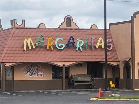 We are specialize in cooking real japanese grill food as well in a combination of serving some of our ethnic mexican food. LAS MARGARITAS MEXICAN GRILL, West Memphis - Menu, Prices ...