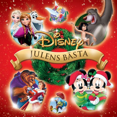 Provided to youtube by sony music entertainment hej clown · jan malmsjö hej clown ℗ 1971 sony music entertainment sweden ab released on: Låt ljusen få brinna - Från "Skönheten och Odjuret. Den ...