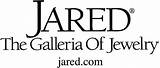 Jared Jewelers Credit Card Payment