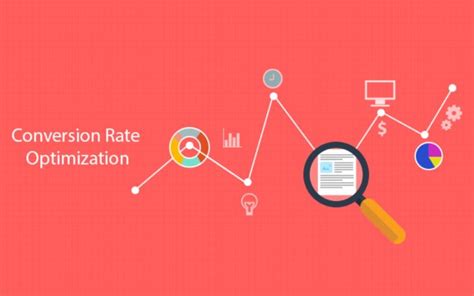 Ultimate Guide To Conversion Rate Optimization Cro