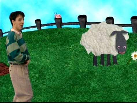 Sound Ideas Sheep Baby Calling Animal 01 My Scratchpad Wiki Fandom