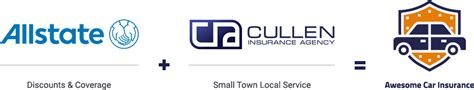 Car Insurance - Cullen Insurance Agency - Serving Palmdale, Lancaster & Tehachapi, CA