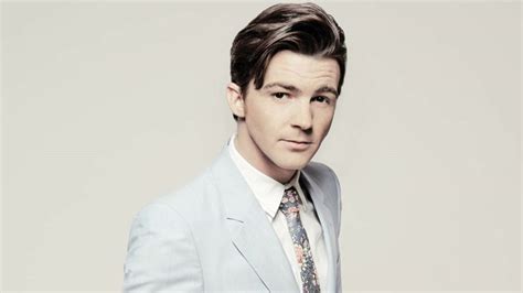 Drake Bell Interview From Teen Star To Rockabilly Revivalist
