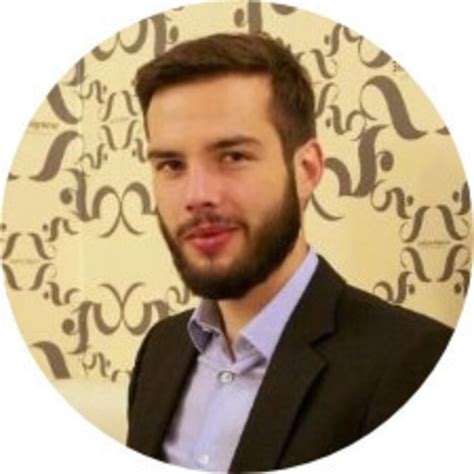 Going undercover as foodpanda delivery rider | singapore grabfoood rider delivers. Daniel Rüdiger - Product Manager - Foodpanda GmbH | XING