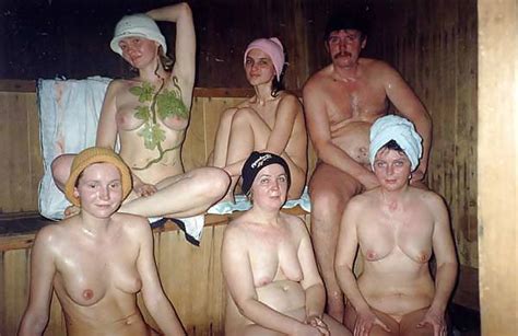 Sauna Pictures 65 Pics Xhamster