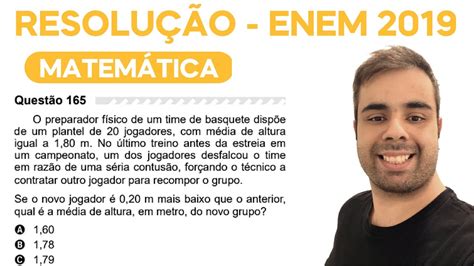 O Preparador Físico De Um Time De Basquete
