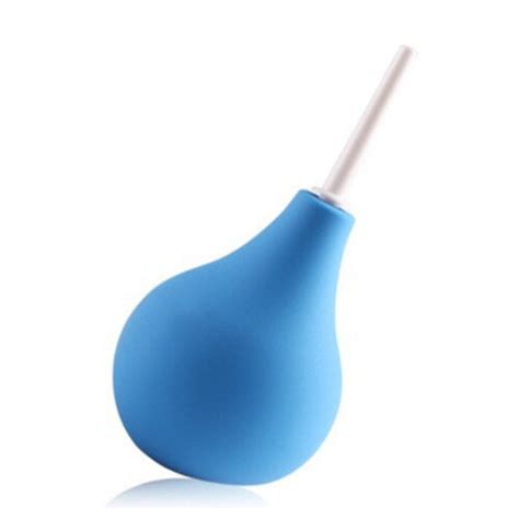 Ball Enema Ass Anus Cleaning Anal Cleaner Washing Device Sex Toy On Onbuy