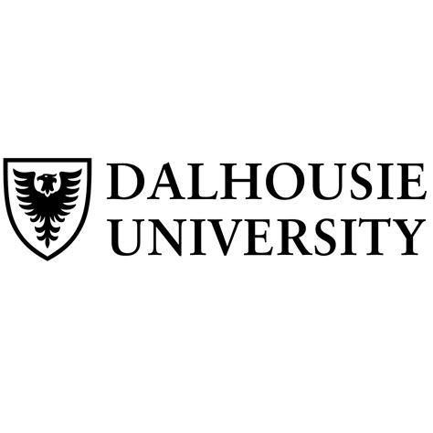 Dalhousie University Ranking Fees Eligibility Admissions Leverage Edu