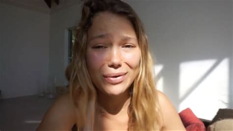 essena o neill posts video in response to her story going viral cambio