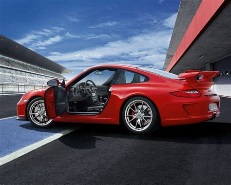 2010 Porsche 911 Specs Prices Vins And Recalls Autodetective