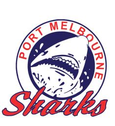 Match Preview: Port Melbourne v Oakleigh Cannons - Port Melbourne Soccer Club