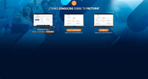 Cyberlunes es una iniciativa para fimpulsar el comercio electronico y afianzar la confianza del consumidor a la hora de comprar online. DIRECTV Colombia | Televisión Digital Satelital