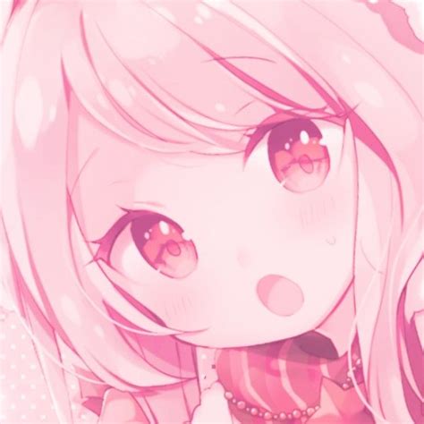 Cute Pfp For Discord Image About Cute In Icons By On We Heart It