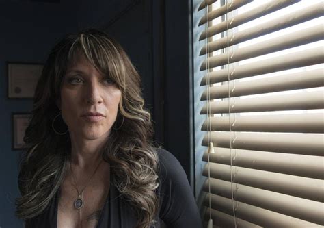 Sons Of Anarchy Sons Of Anarchy Photo Katey Sagal Sur