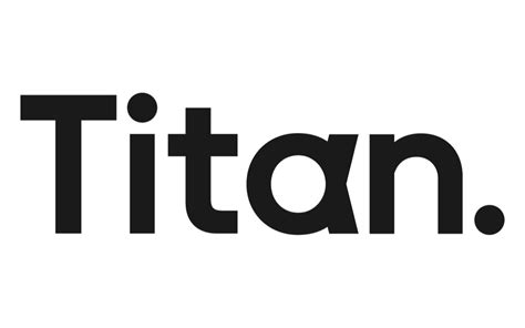 Titan Logo Cash Management Png Logo Vector Downloads Svg Eps