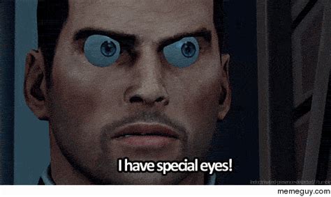 Laser Eyes Meme Tasty Memes To Make Your Day Less Terrible