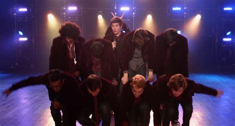 Pitch Perfect (2012) Screencap | Fancaps