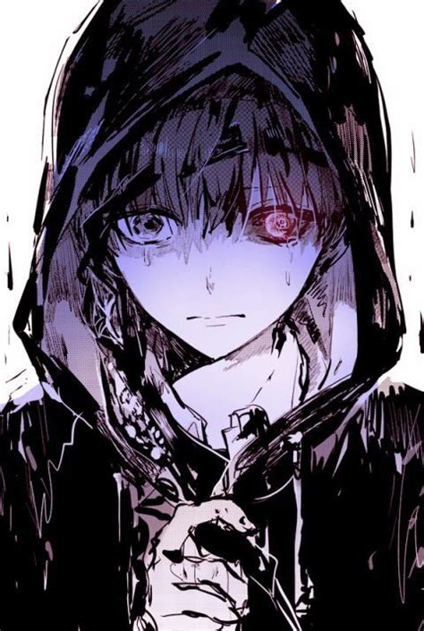 Kaneki Ken Anime Amino