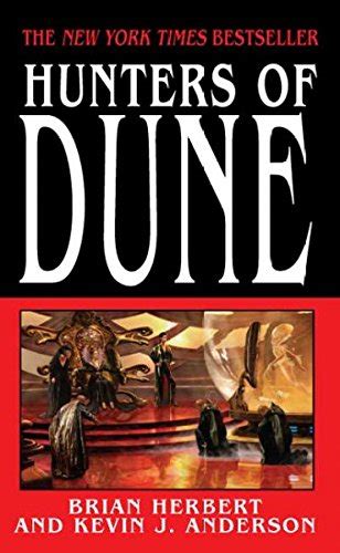 Dune Reading Order 2022 This Is The Way To Read Frank Herberts Books