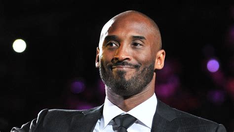 Kobe Bryant S Oscar Nomination Clouded By Past Sexual Assault Allegation Hollywood Reporter