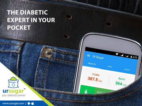 Premium features of the app include a pdf the mysugr logbook app is an easy and complete diabetes tracker. Carry the best Diabetes Management experts in Pocket ...