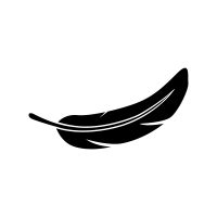 Download Feather Icons - Download Free Vector Icons | Noun Project