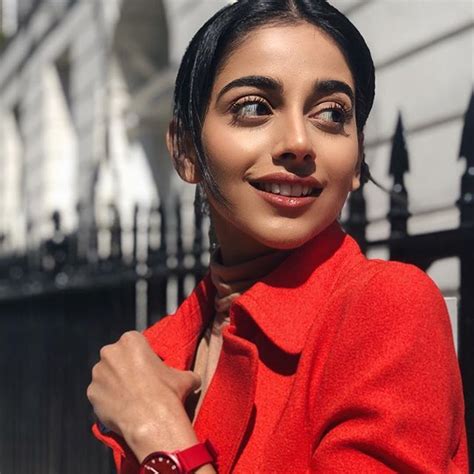 She was born in 1998. Banita Sandhu Family - Banita Sandhu - The stunning banita ...