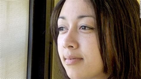 Cyntoia Brown The Campaign For Clemency Continues Cnn