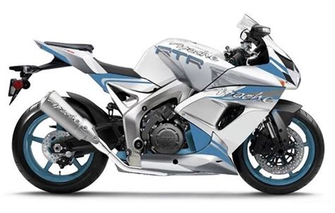 Tvs apache rtr 160 4v sd price in bangladesh is ৳169,300. Top 10 viewed Bikes on BharathAutos - December 2014