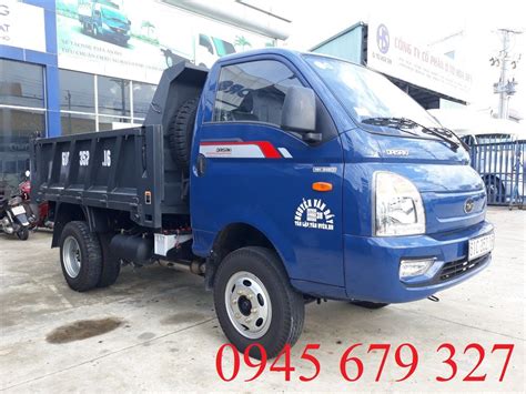 Nhiều học giả lại tin rằng cleopatra được chôn cất ở alexandria, có thể là ở một khu vực hiện đang ở dưới nước. xe ben Daisaki isuzu 2t4 giá rẻ trả góp | Hộp sọ, Nhật bản ...
