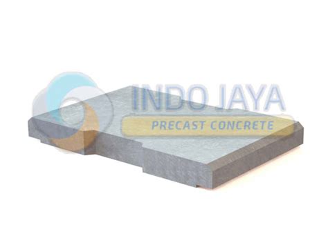 Jenis wiremesh yang kami jual antara lain memiliki jenis ukuran m5, m6, m7, m8, m10, dan 12. Harga U Ditch Tangerang : Gratis Ongkir Tempat Jual U ...