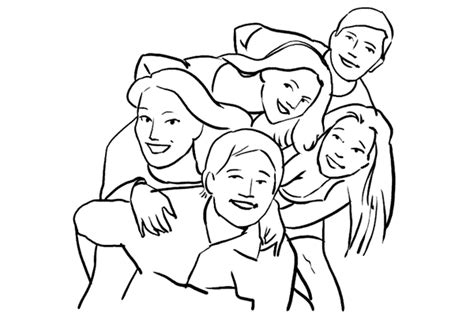 Affordable and search from millions of royalty free images, photos and vectors. Photography Posing Guides: Sample Poses to Get You Started ...